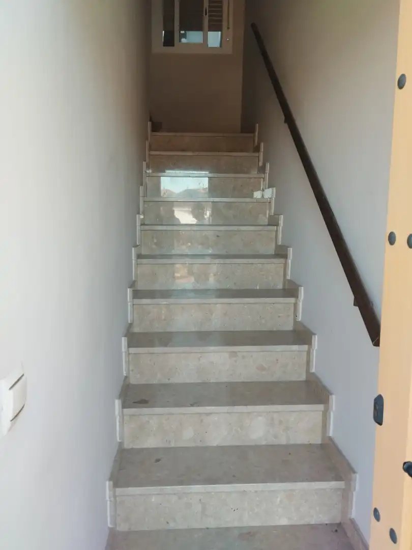 Piso de 67 m² en Jerez de los Caballeros