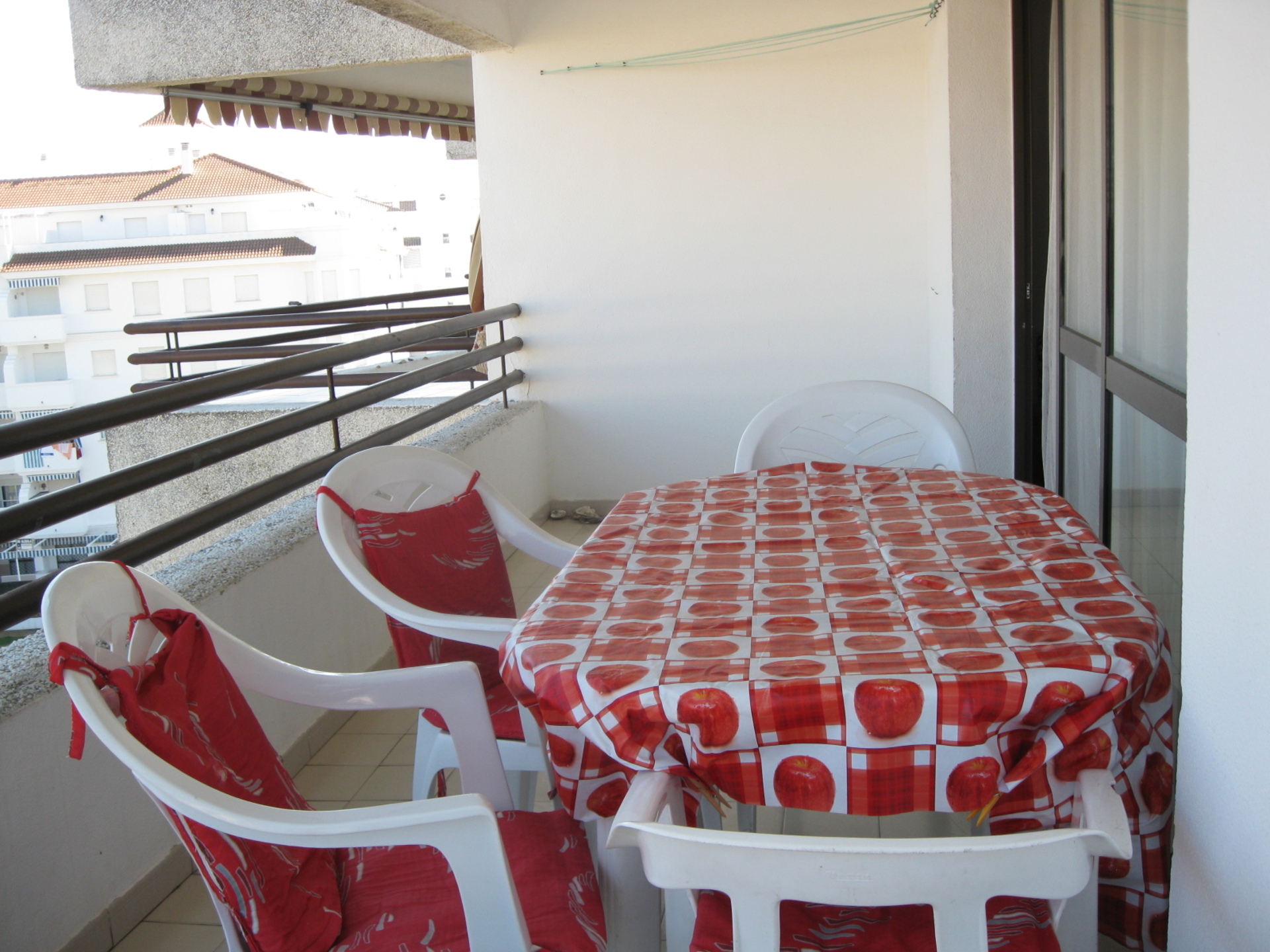 Piso de 80 m² en Cartaya