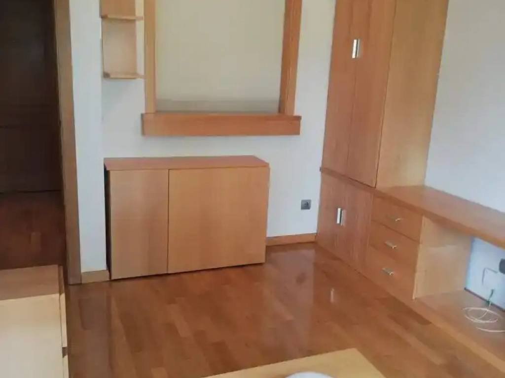 Pis de 49 m² a Madrid