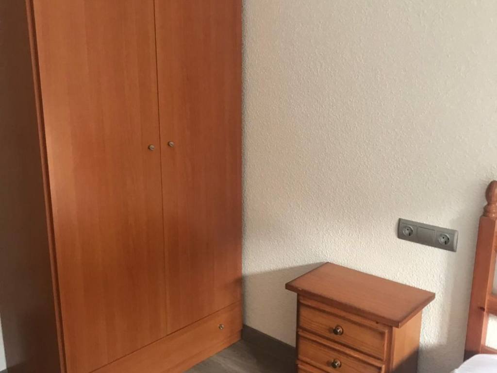 Piso de 125 m² en Salamanca