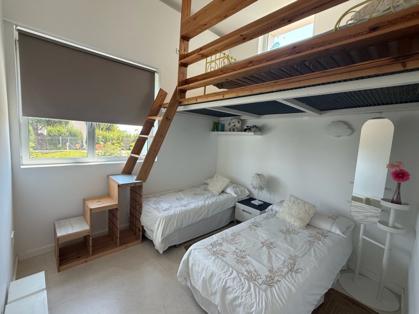 Casa de 340 m² en Dénia