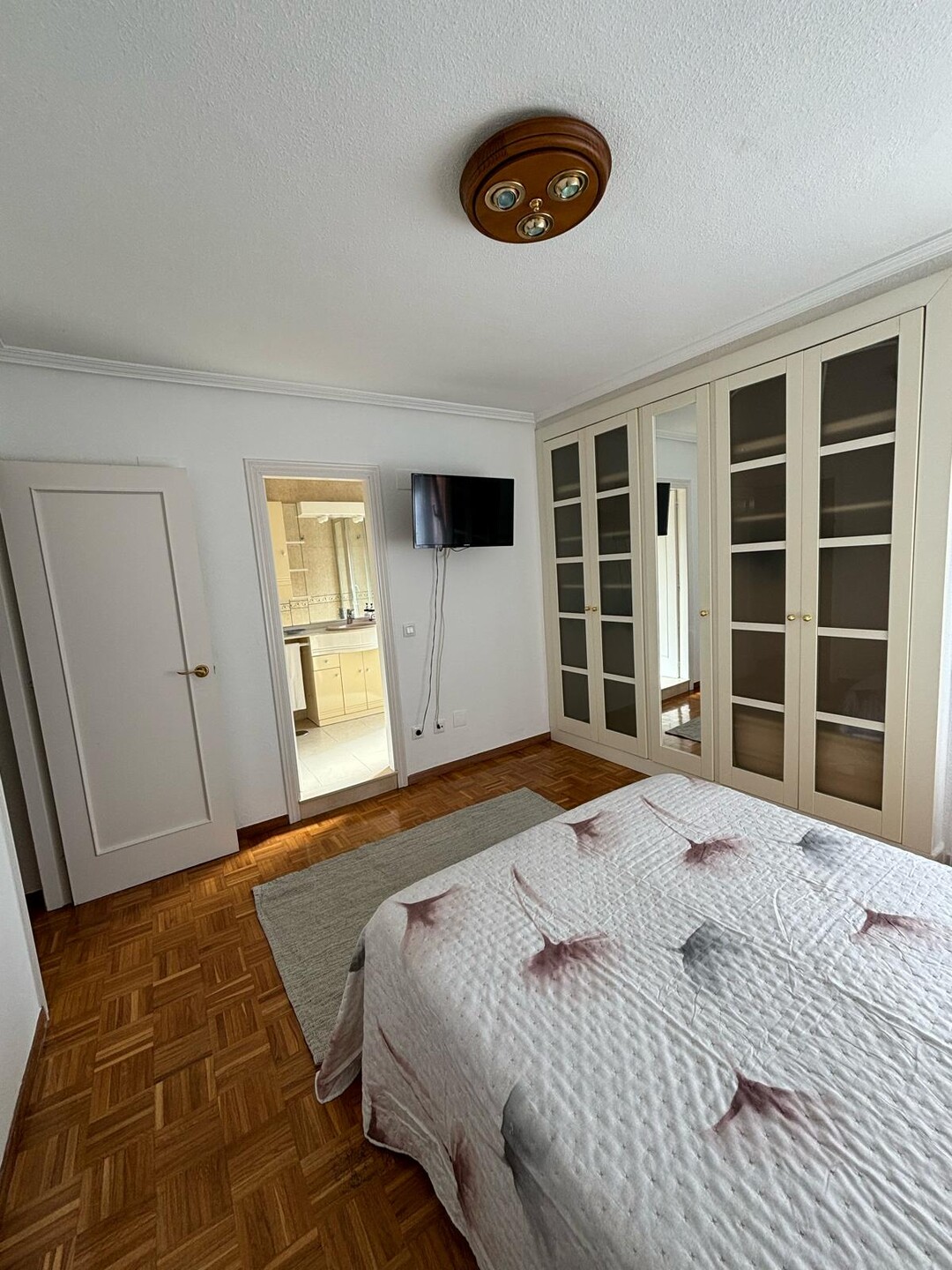 Casa de 200 m² en Siero