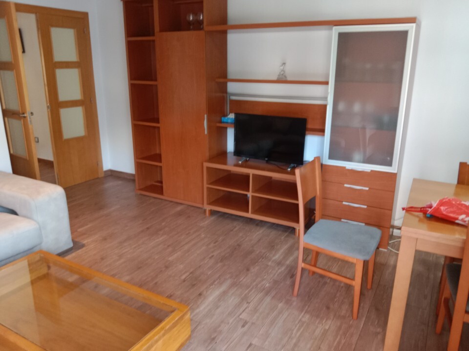 Pis de 90 m² a Elx