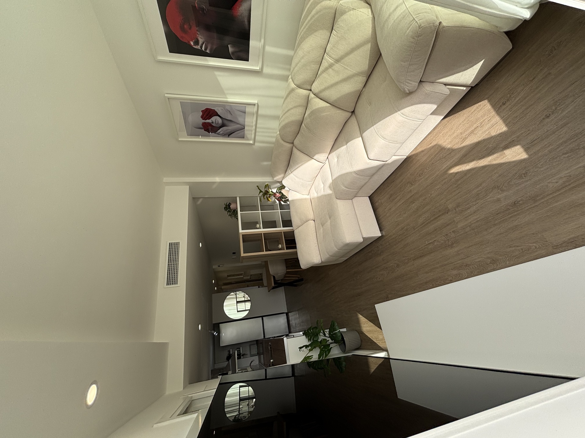 Pis de 93 m² a Fuengirola