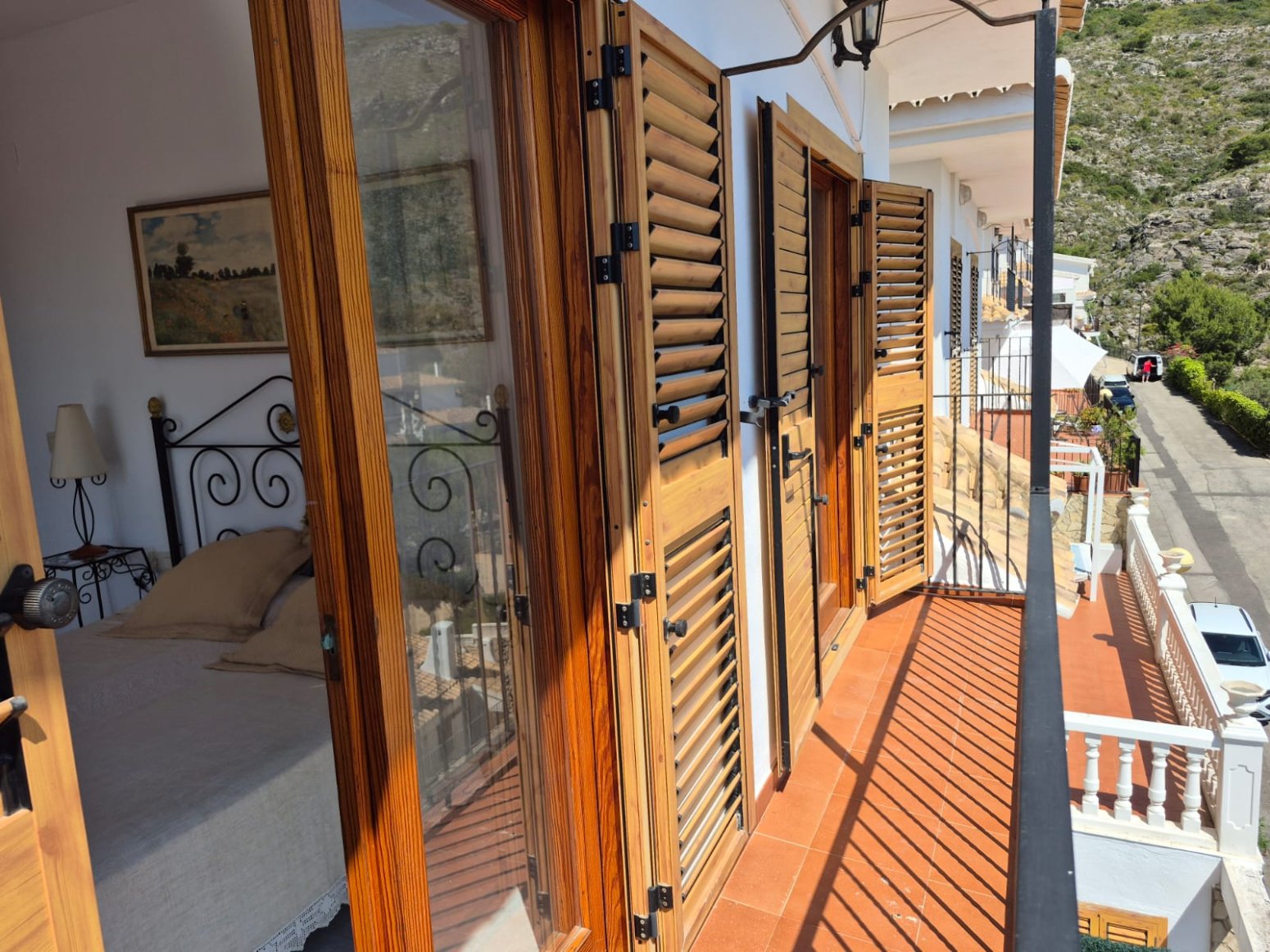 Casa de 173 m² a Cullera