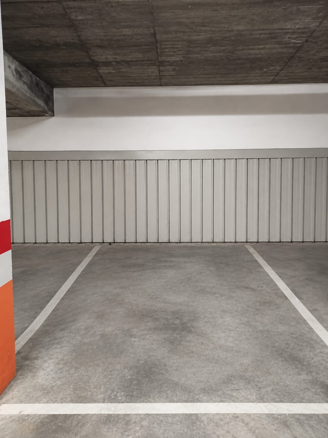Piso de 79 m² en Sevilla