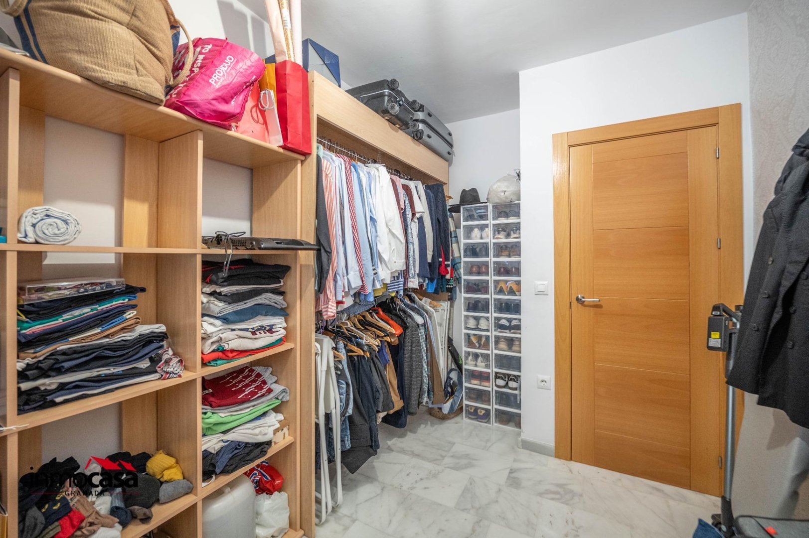 Apartamento 70 m² em Churriana de la Vega