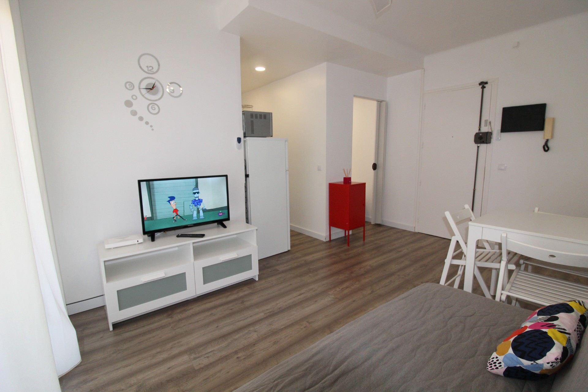 Appartamento 52 m² a Calella