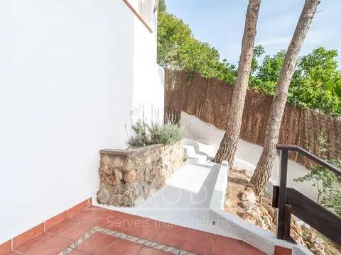 Casa de 283 m² en Sitges