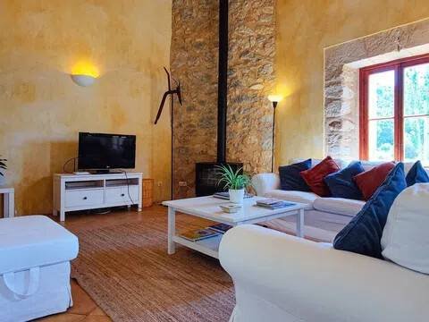 Piso de 378 m² en Son Servera