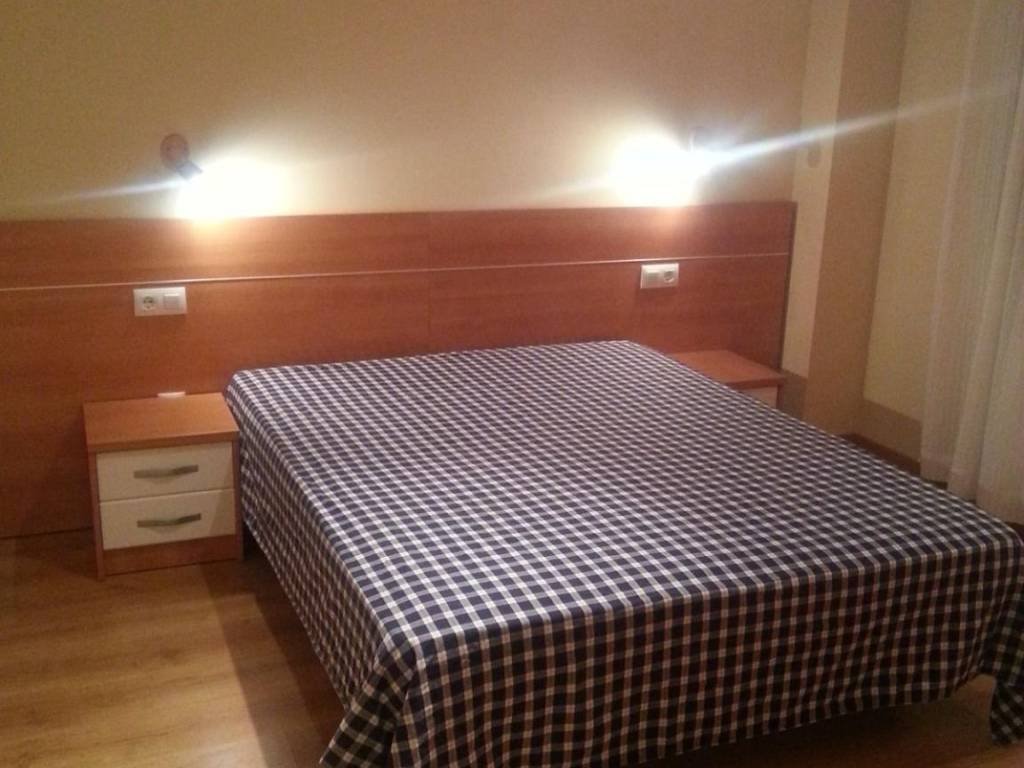Piso de 90 m² en Salamanca