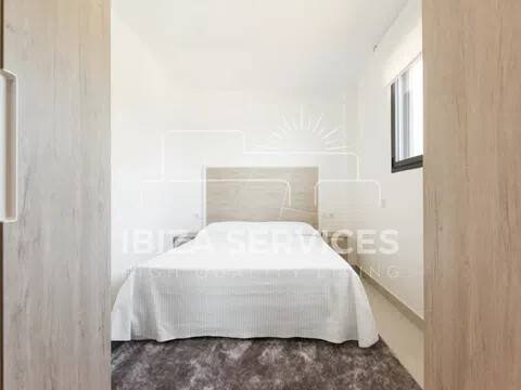 Pis de 90 m² a Eivissa