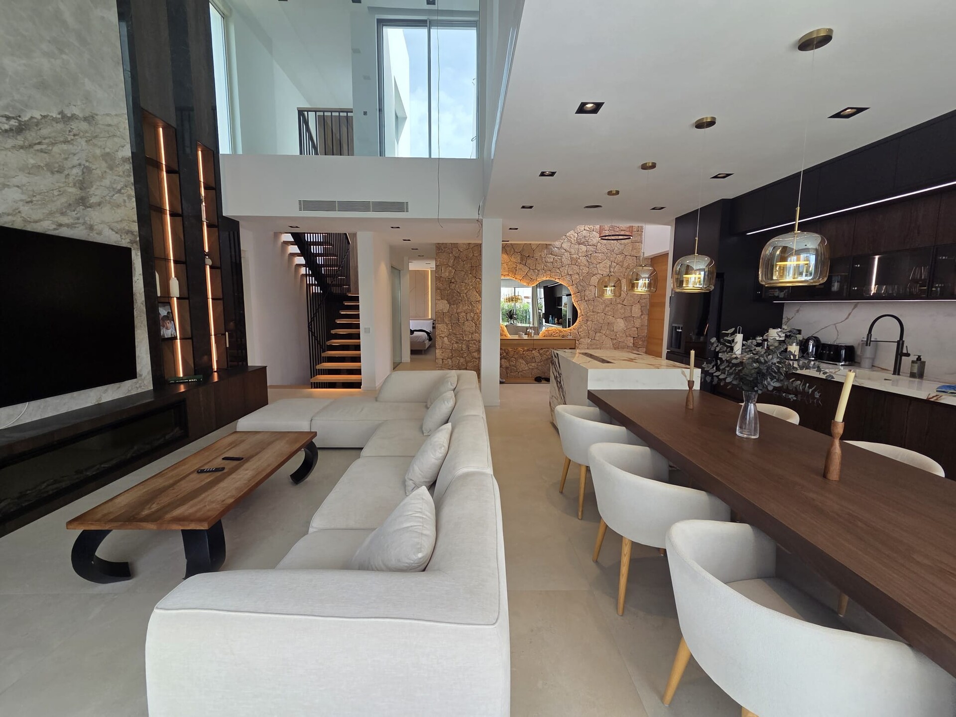 Casa de 198 m² a Sant Josep de sa Talaia