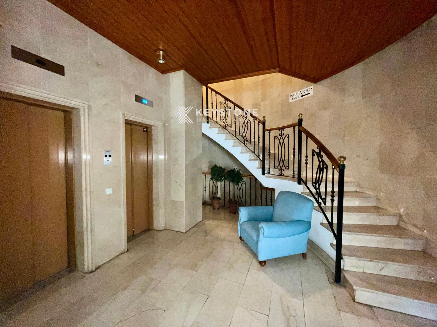 Piso de 160 m² en Palma