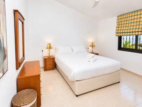 Pis de 86 m² a San Miguel de Abona