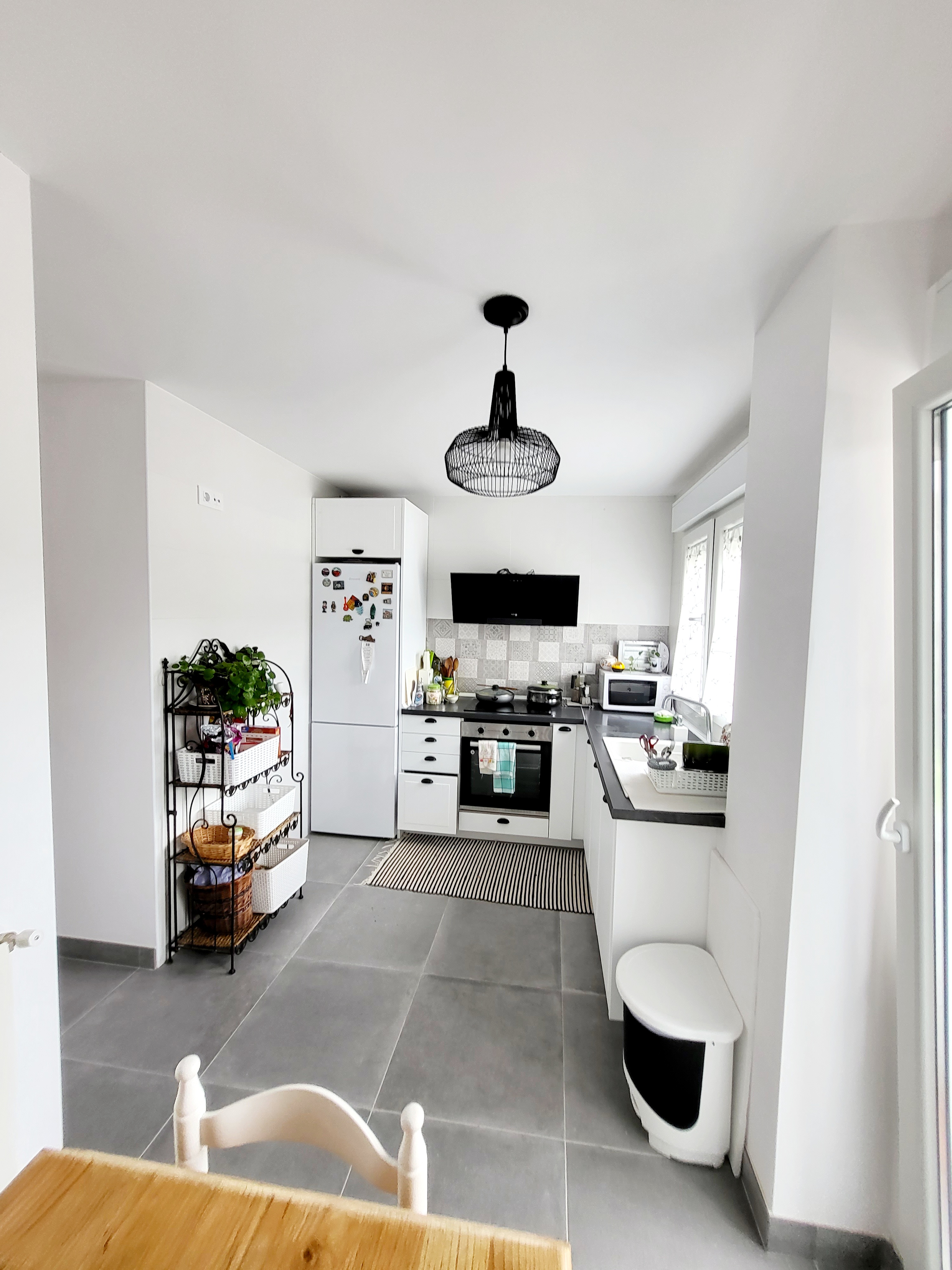 Habitación en alquiler, Piélagos