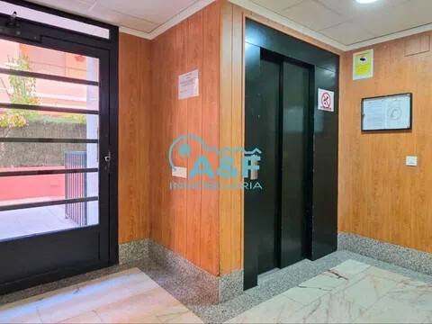 Piso de 60 m² en Oropesa del Mar