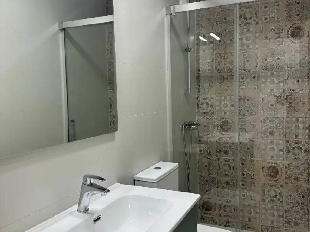 Appartamento 40 m² a Santiago de Compostela