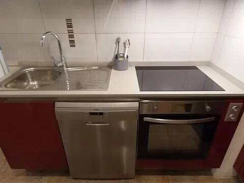 Appartamento 65 m² a Las Palmas de Gran Canaria