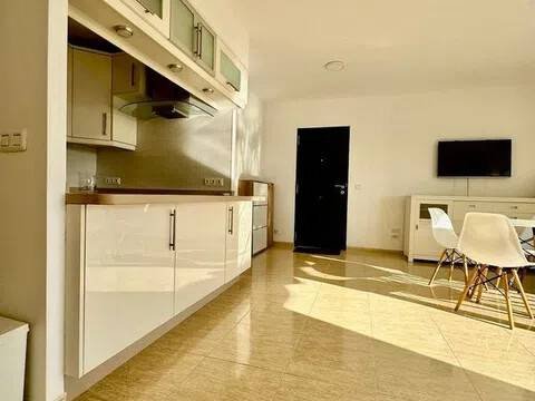 Casa de 200 m² en Adeje