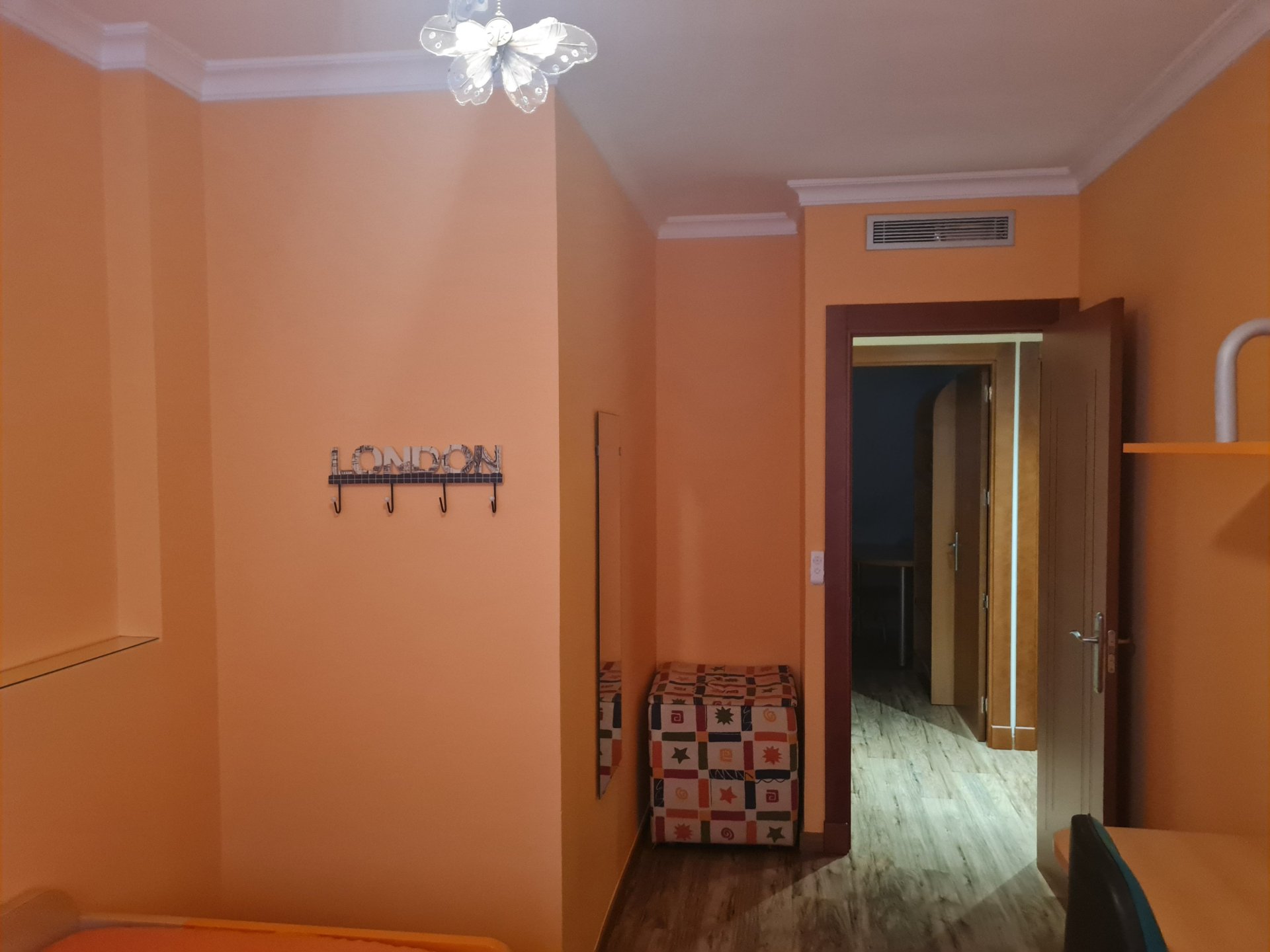 Casa de 180 m² en Málaga