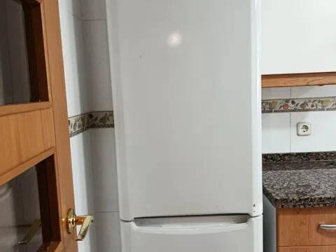 Apartamento 96 m² em València