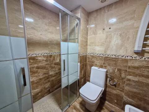 Appartamento 110 m² a Cenes de la Vega