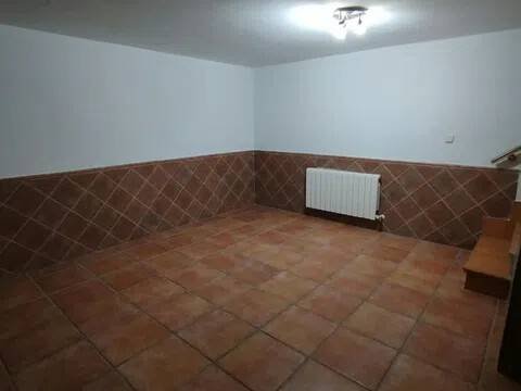 Casa de 170 m² a El Fresno