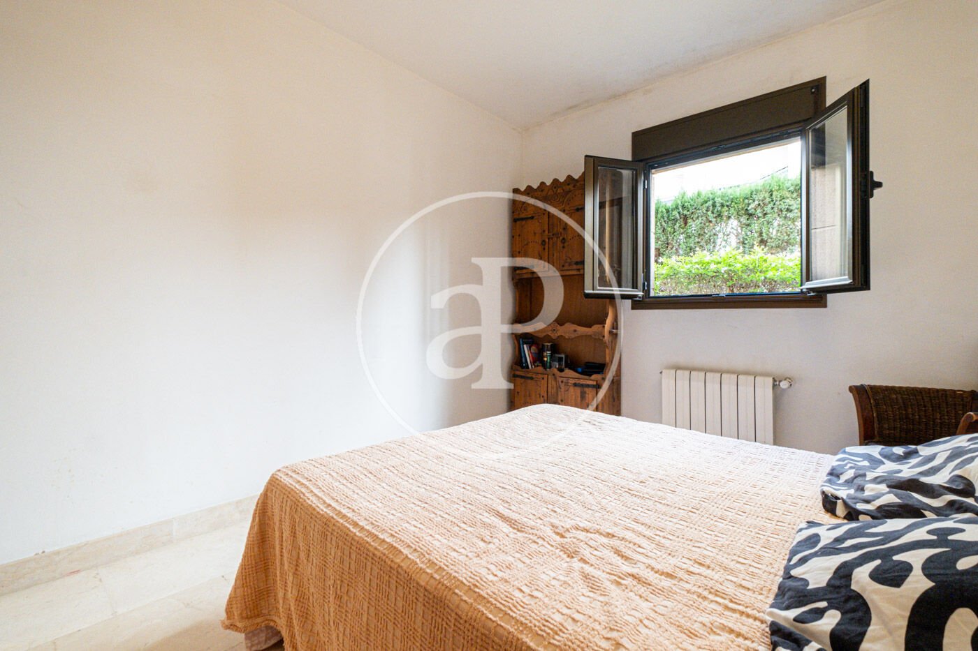 Piso de 151 m² en Palma