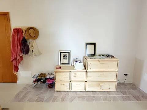 Piso de 98 m² en Manacor