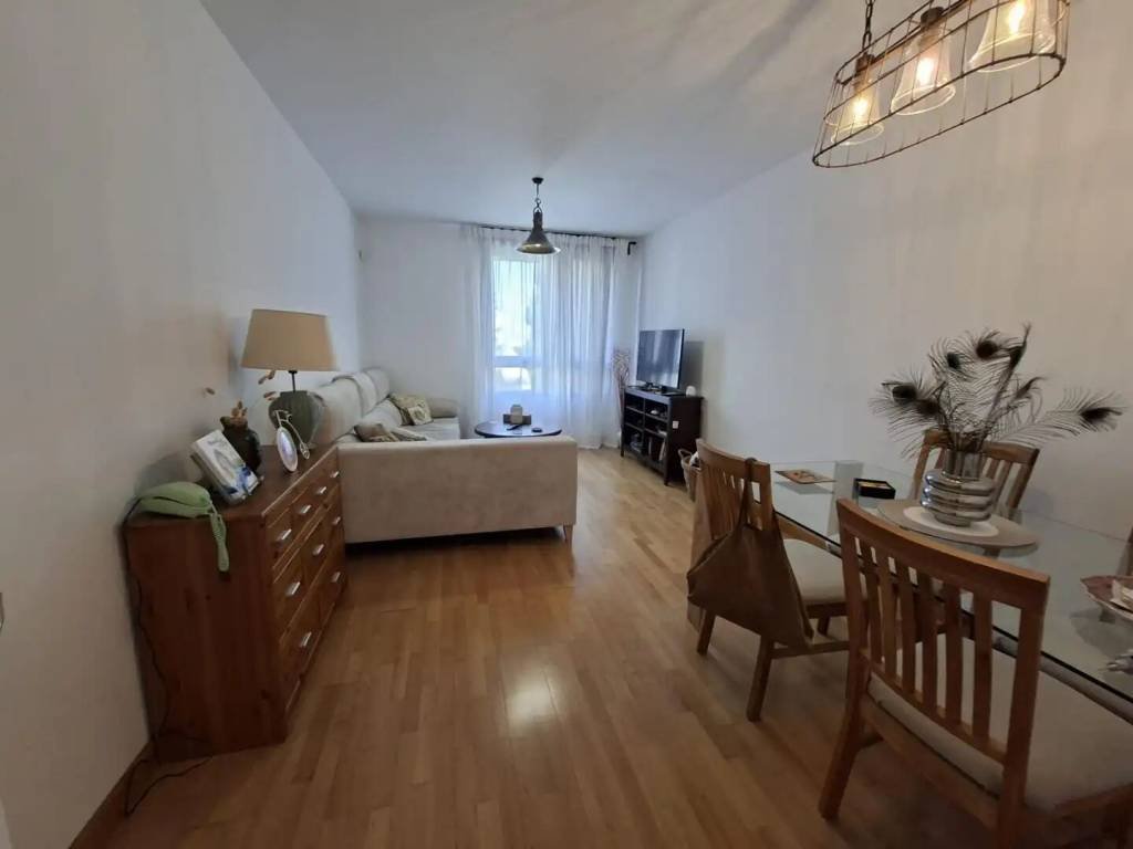 Квартира 90 м² у Chiclana de la Frontera