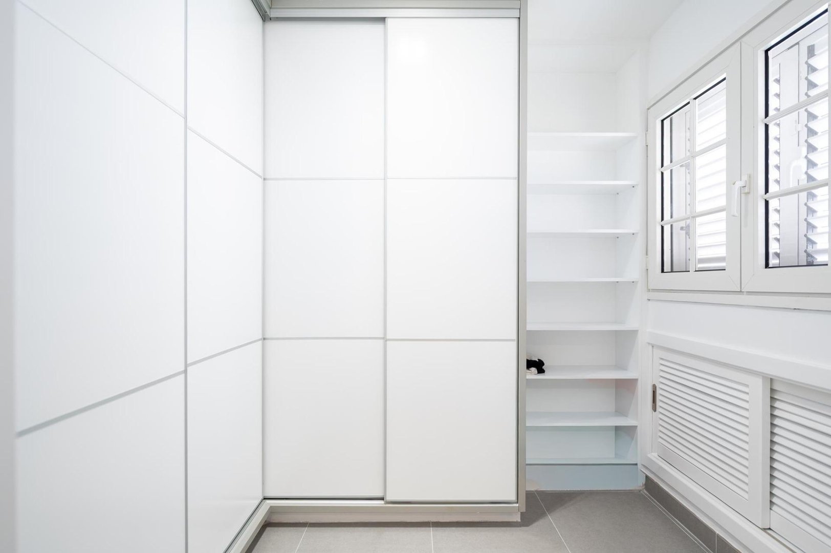 Haus 70 m² in San Bartolomé de Tirajana