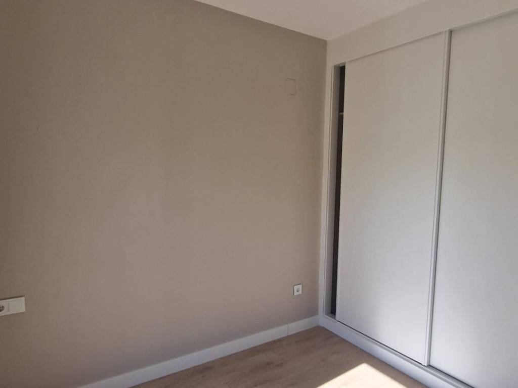 Piso de 234 m² en Guillena