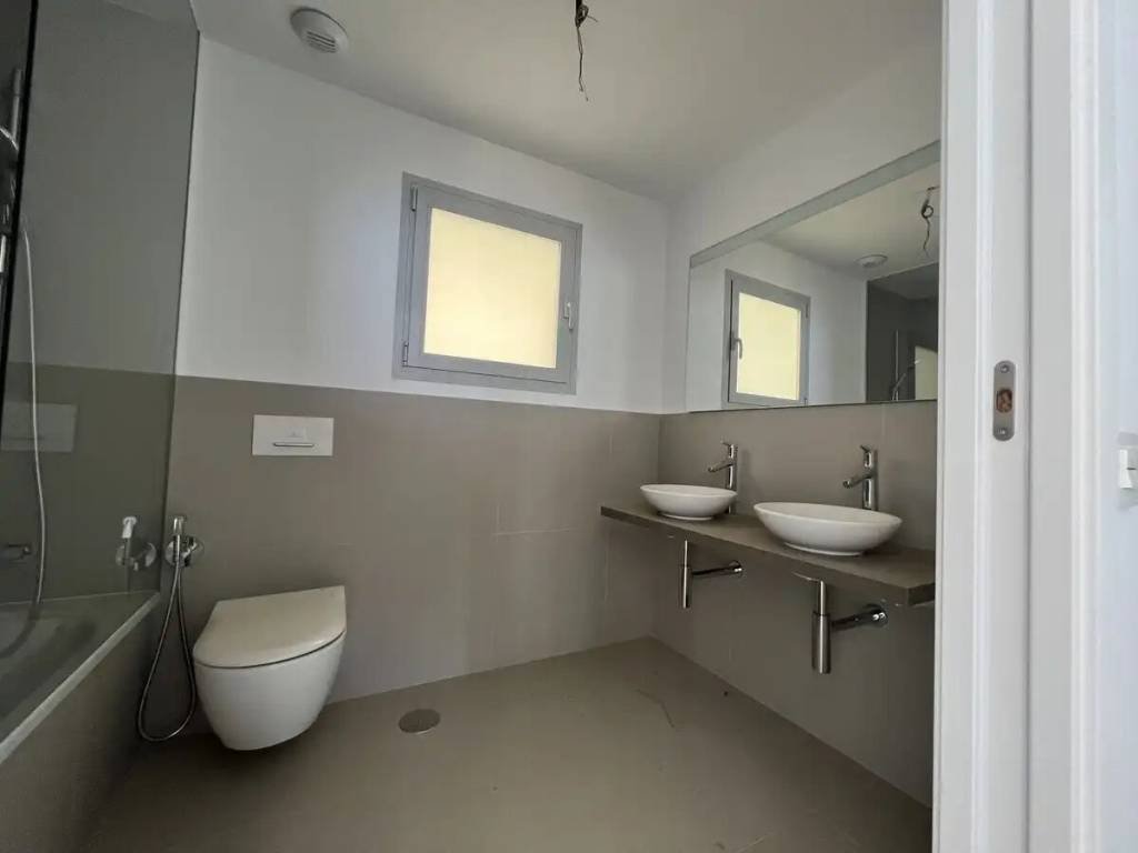 Piso de 130 m² en Benalmádena