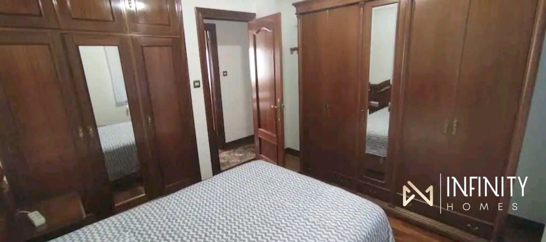 Piso de 80 m² en Baracaldo