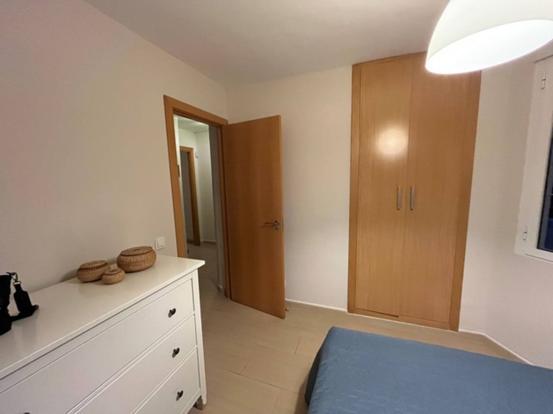 Pis de 80 m² a Torremolinos