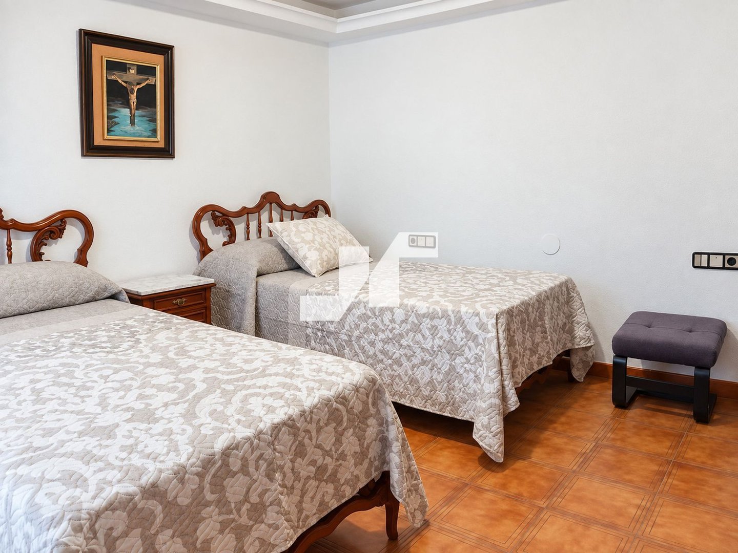 Casa 201 m² a Borriana / Burriana
