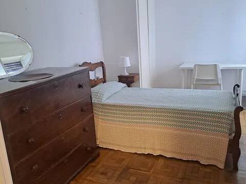 Piso de 145 m² en San Sebastián