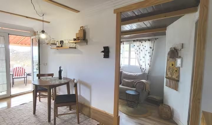 Pis de 80 m² a Arona