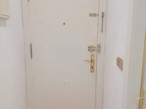 Piso de 66 m² en Sevilla