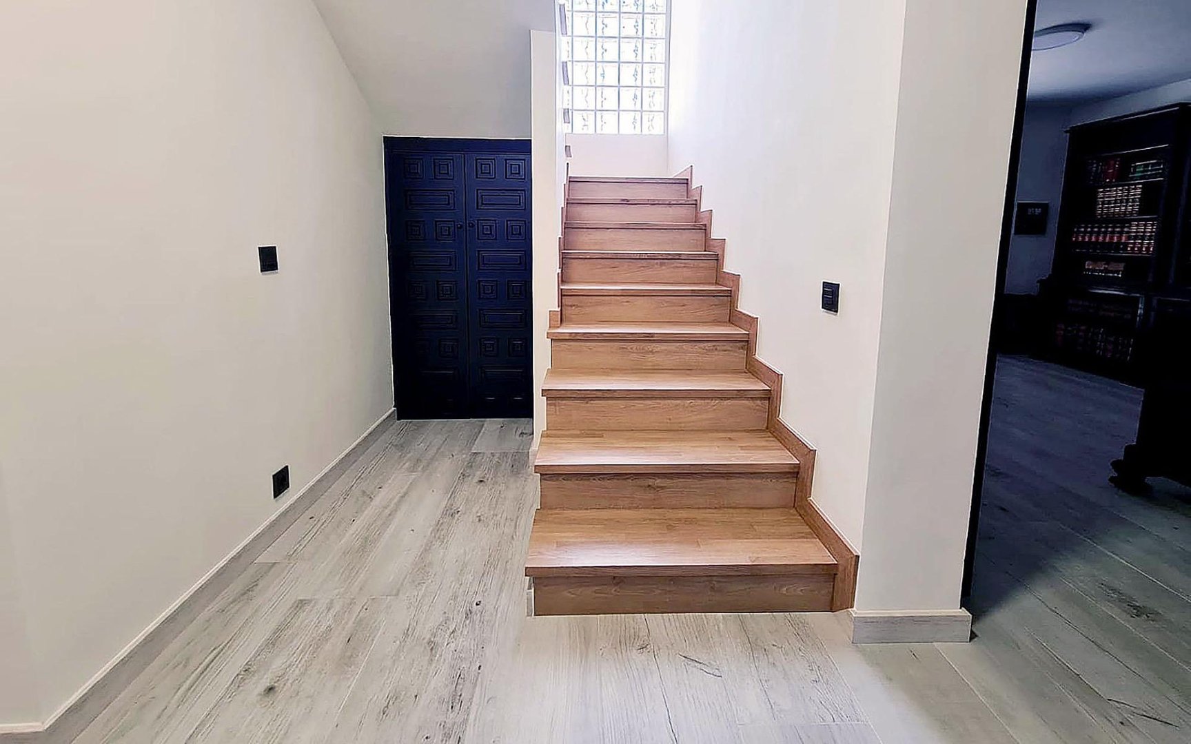 Casa de 231 m² a Villanueva de la Cañada