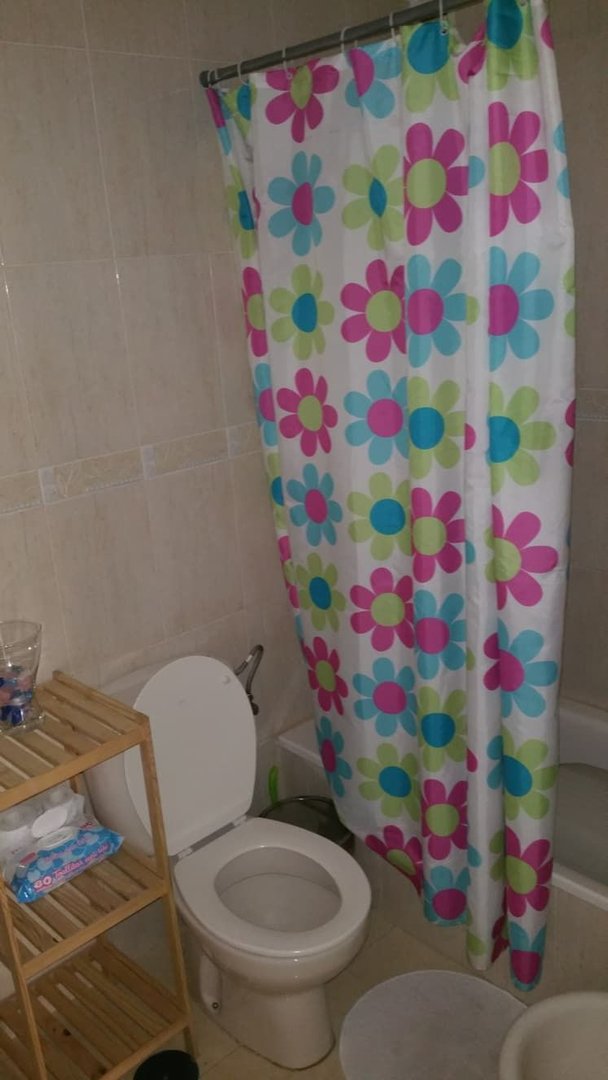 Piso de 94 m² en Granadilla de Abona