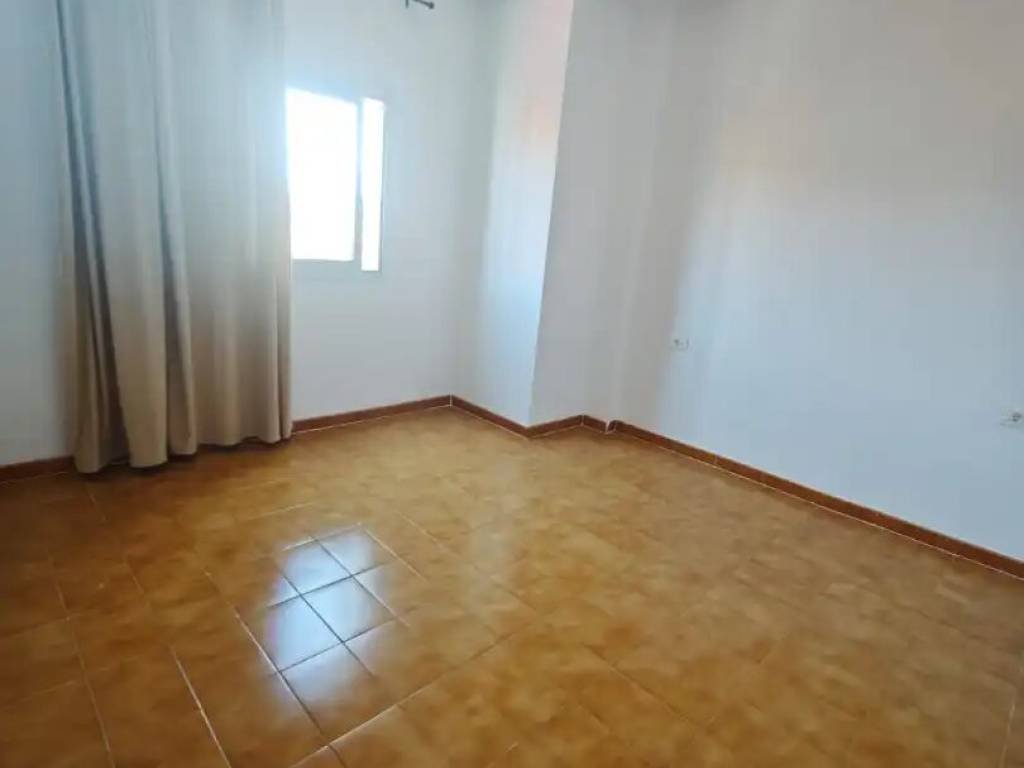 Pis de 90 m² a El Rosario