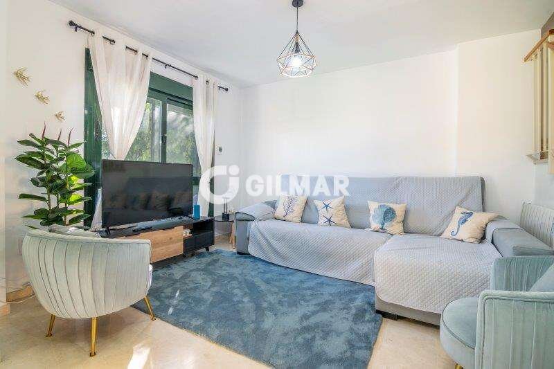 Casa de 250 m² a Estepona