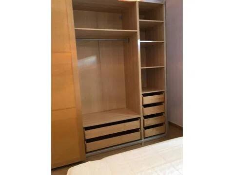 Piso de 65 m² en Sitges