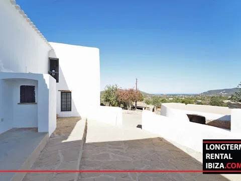 Casa de 215 m² en Santa Eulària des Riu