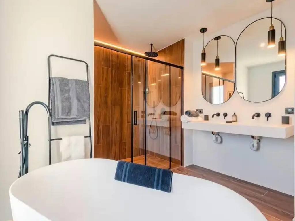 Casa de 322 m² en Mairena del Aljarafe