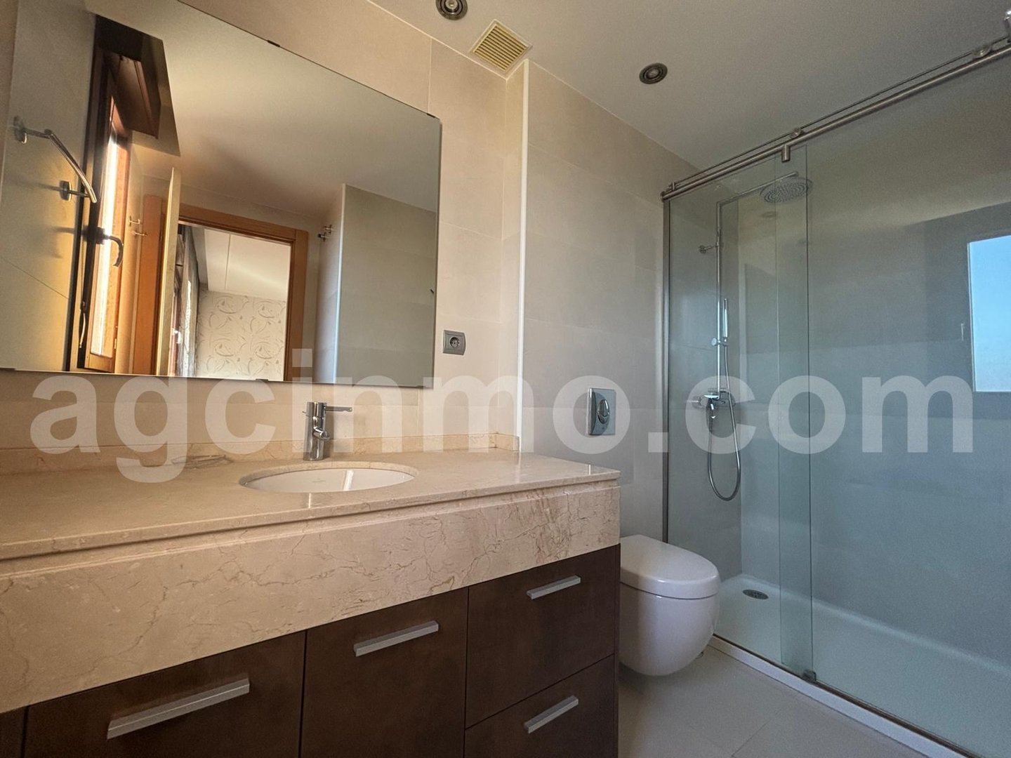 Casa de 200 m² en Valladolid
