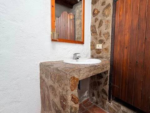 Piso de 80 m² en Candelaria