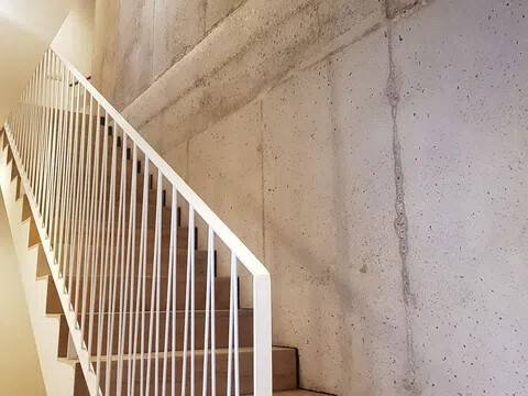 Piso de 161 m² en Toledo